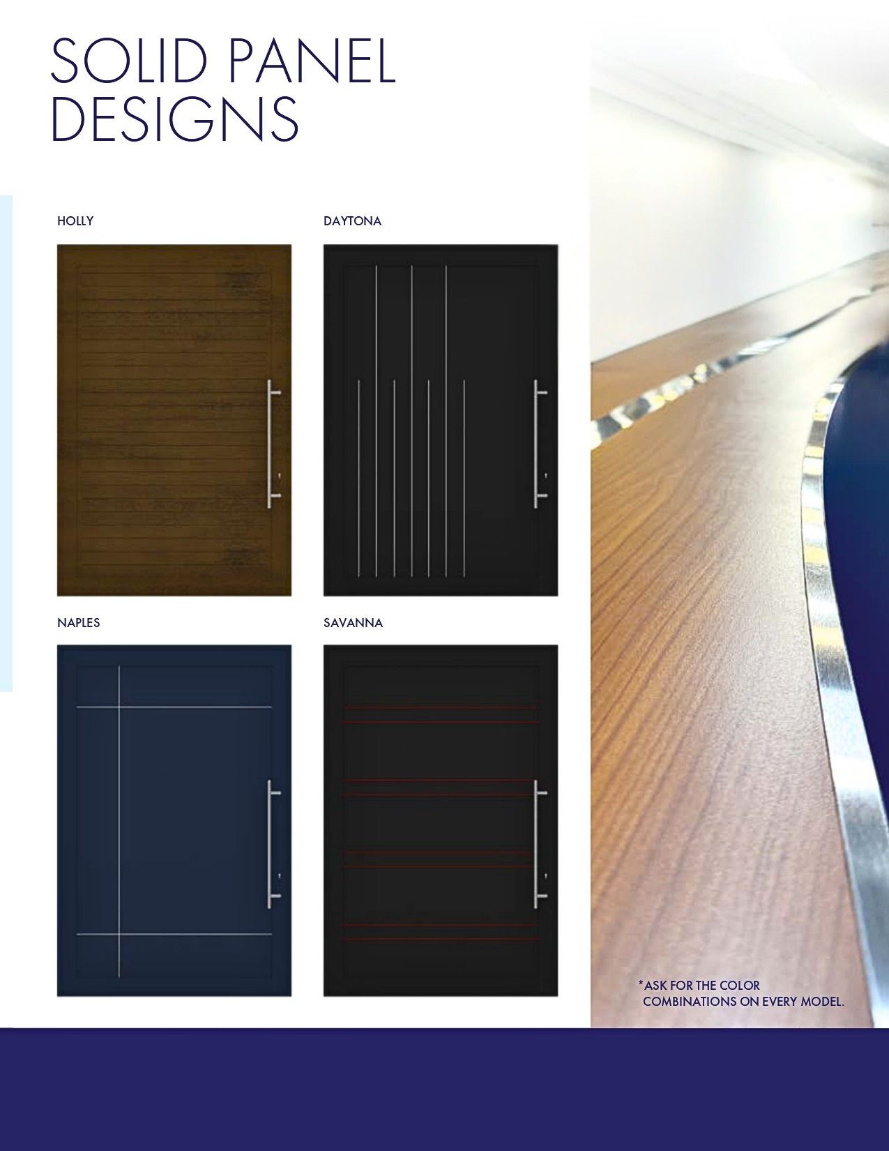 Catalog image 9